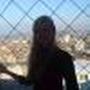 Anna Ster Photo 7