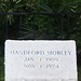 Matthew Mobley Photo 7