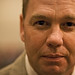 Alan Goss Photo 9