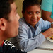 Armando Marquez Photo 12