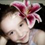 Karen Casey Photo 27