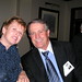 Bryan Olson Photo 14
