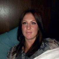 Jessica Hollander Photo 11