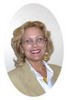 Dorothy Curl Photo 12