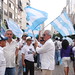Jaime Renta Photo 7
