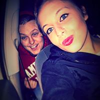 Chelsea Wilkinson Photo 20