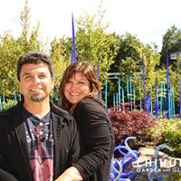Tracy Martinez Photo 13