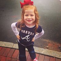 Jennifer Helton Photo 29