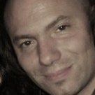 Santiago Gonzalez Photo 25