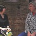 Robyn Cook Photo 5
