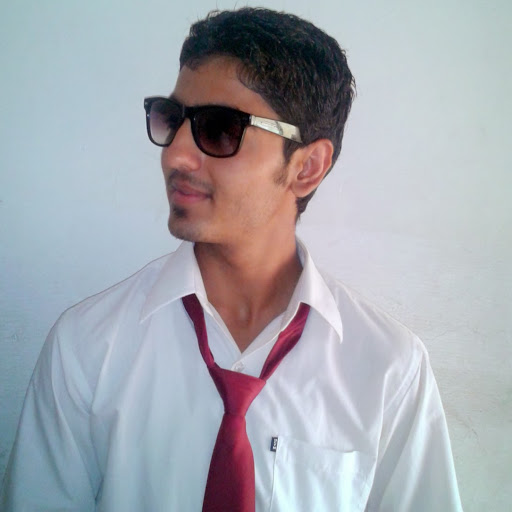 Virender Kamboj Photo 15