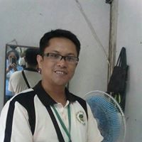 James Laman Photo 8