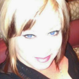 Courtney Paul Photo 43