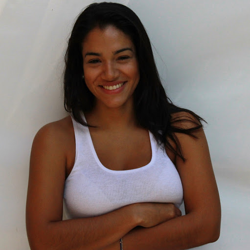 Vanessa Rodriguez Photo 32