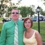 Jennifer Helton Photo 18