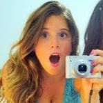 Melanie Fontes Photo 5