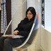 Ann Turk Photo 9