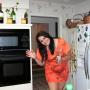 Eva Rincon Photo 18