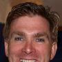David Baker Photo 35