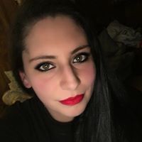 Gabrielle Barbieri Photo 2