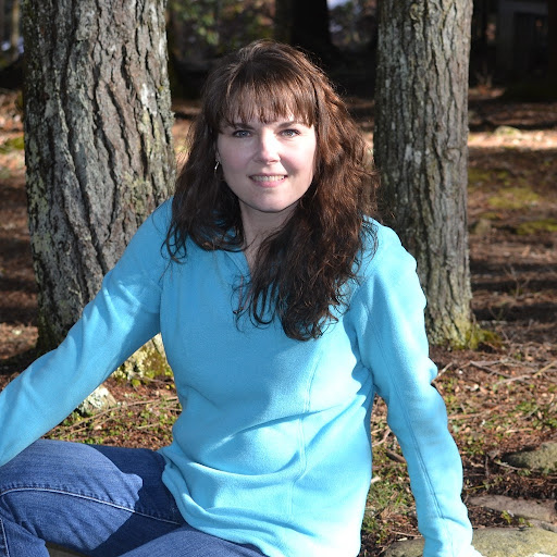 Candace Russell Photo 20