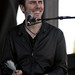Glen Boyd Photo 8