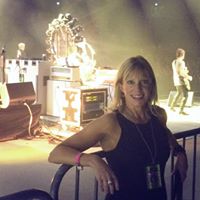 Mary Imig Photo 7