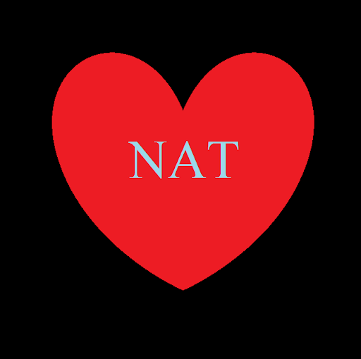 Nat Green Photo 17
