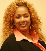 Deborah Robinson Photo 2 Deborah Robinson Photo 2