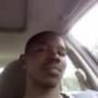 Quinton Singleton Photo 7
