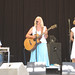 Sherry Allen Photo 6
