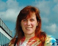 Louise Carr Photo 18