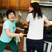Leeanne Cook Photo 6