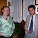Andrew Cutrofello Photo 2