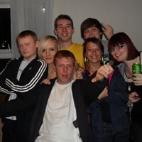 John Mowbray Photo 13