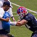 John Posluszny Photo 6