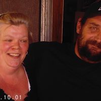 Timothy Keefer Photo 11