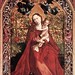 Rose Madonna Photo 9