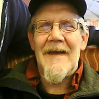 William Swartz Photo 35