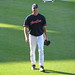 Billy Mccoy Photo 10