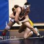 John Horak Photo 16