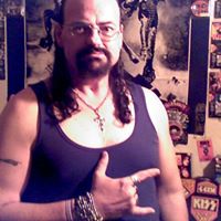 Thomas Prather Photo 24