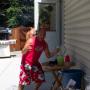 John Gallo Photo 8