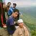 Dino Papas Photo 3