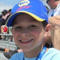 Joshua Escobedo Photo 18
