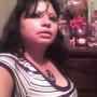 Virginia Ruiz Photo 18