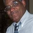 Bobby Wooley Photo 16