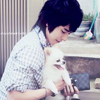 Taejun Park Photo 19