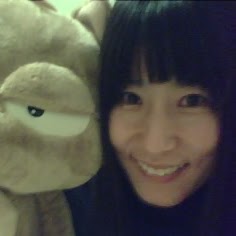 Su Kim Photo 33