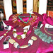 Paula Guild Photo 10